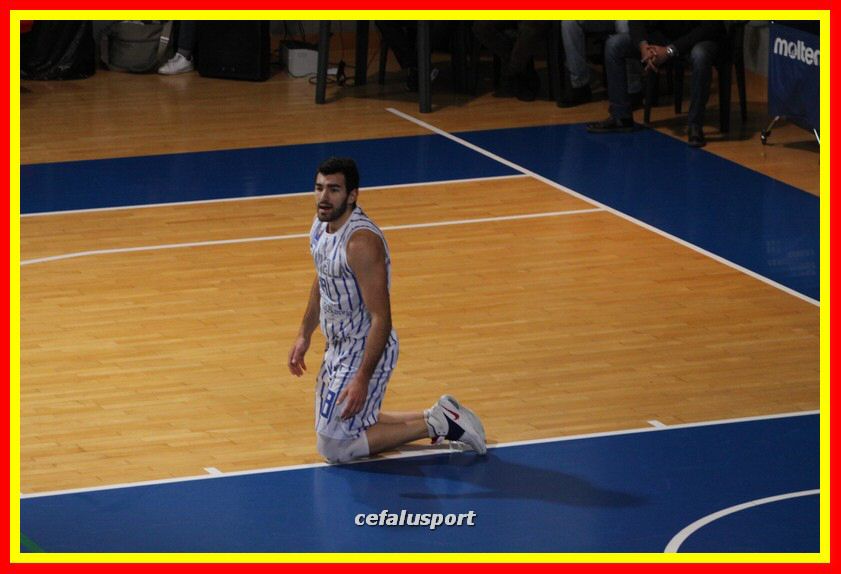 170205 VisNova 126_tn.jpg